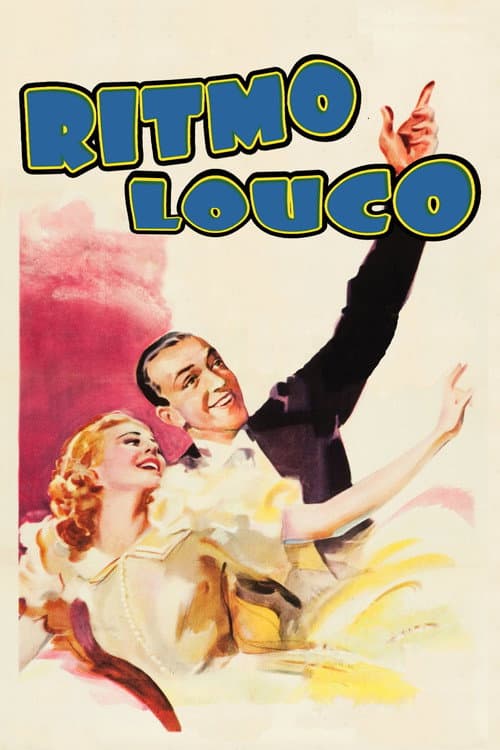 Ritmo Louco