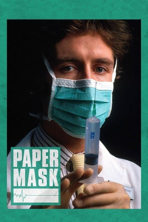 Dr. Impostor