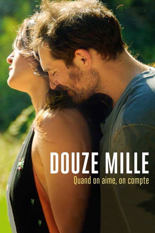 Doze Mil