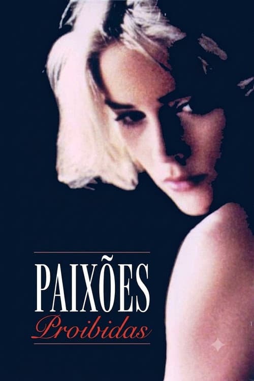 Paixões Proibidas