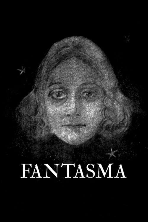 Fantasma