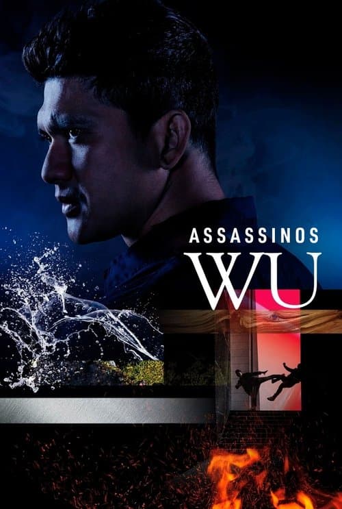 Assassinos WU