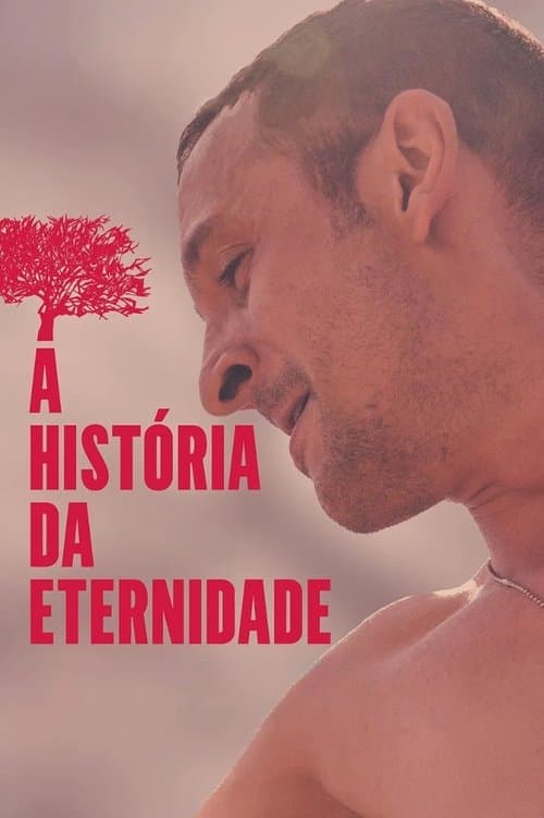 A História da Eternidade