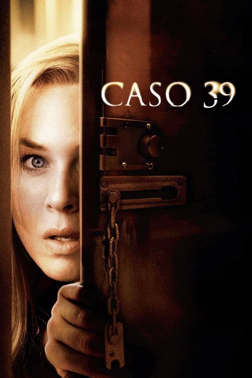 Caso 39