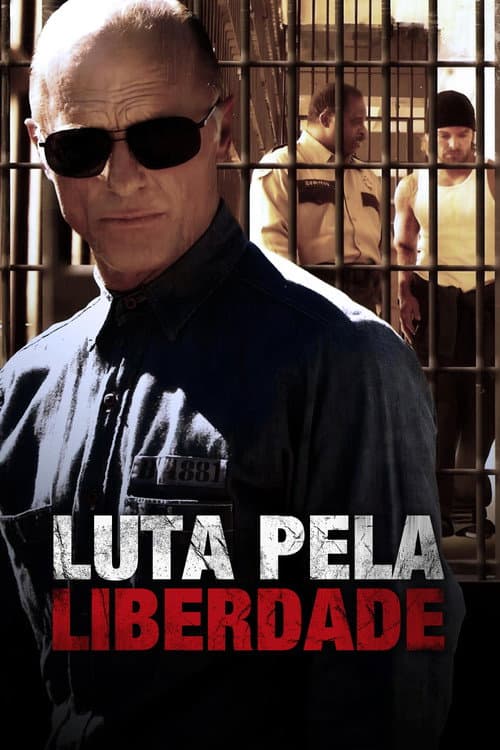 Luta Pela Liberdade