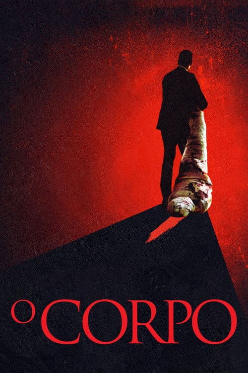 O Corpo