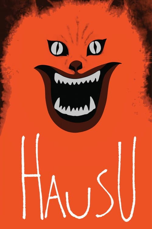 Hausu