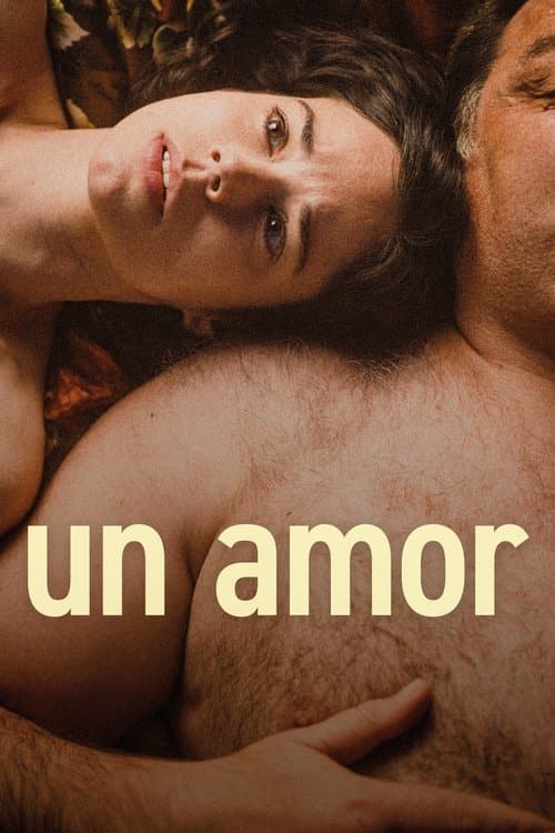 Um Amor