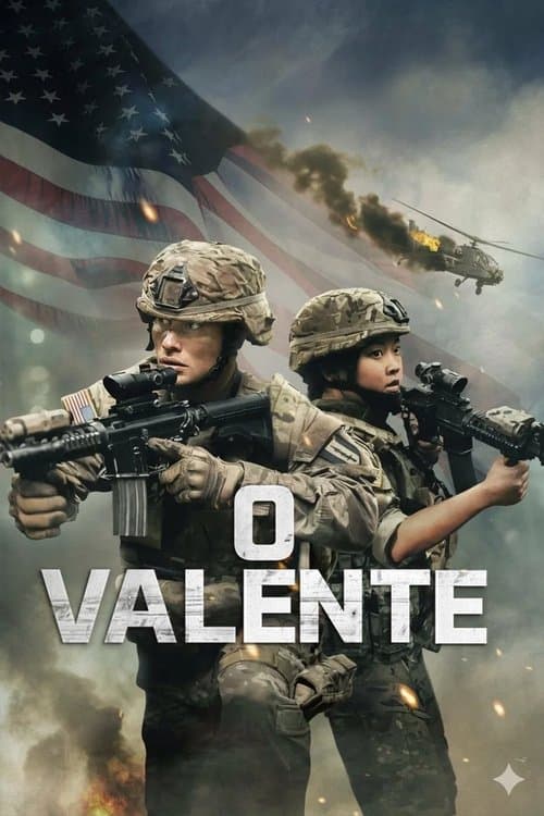 O Valente