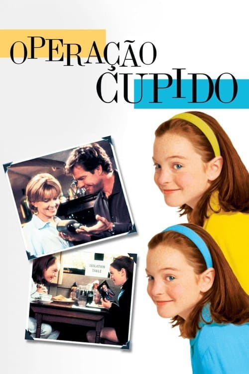 Operação Cupido