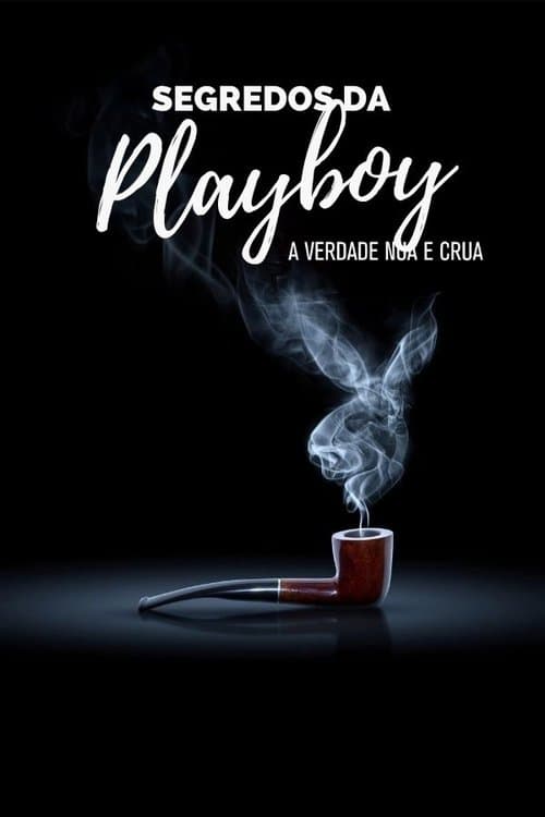 Segredos da Playboy