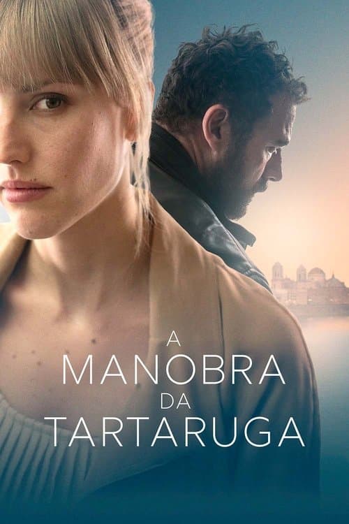 A Manobra da Tartaruga