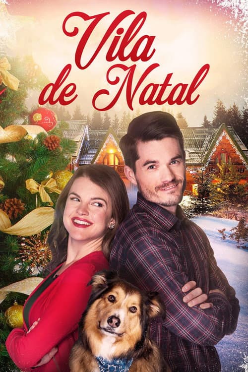 Vila de Natal
