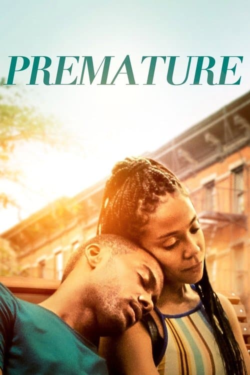 Prematuro