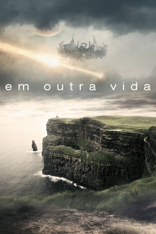 Em Outra Vida