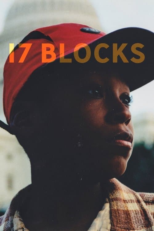 17 Quadras
