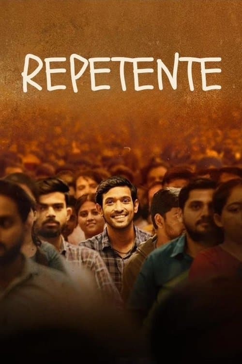 Repetente