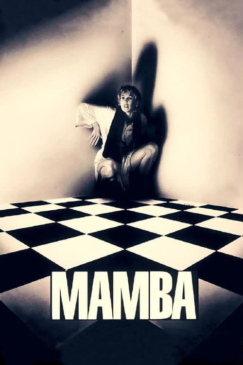 O Jogo da Morte