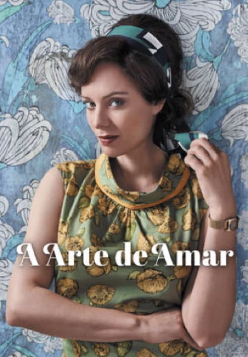 A Arte de Amar