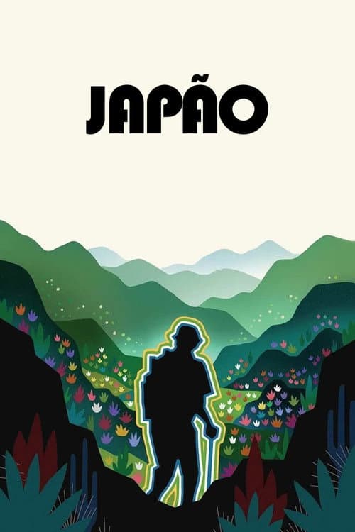 Japão