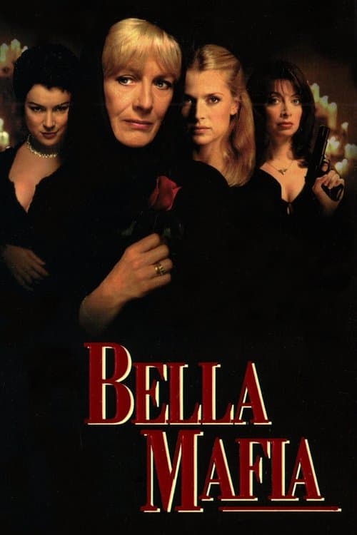 Bella Máfia