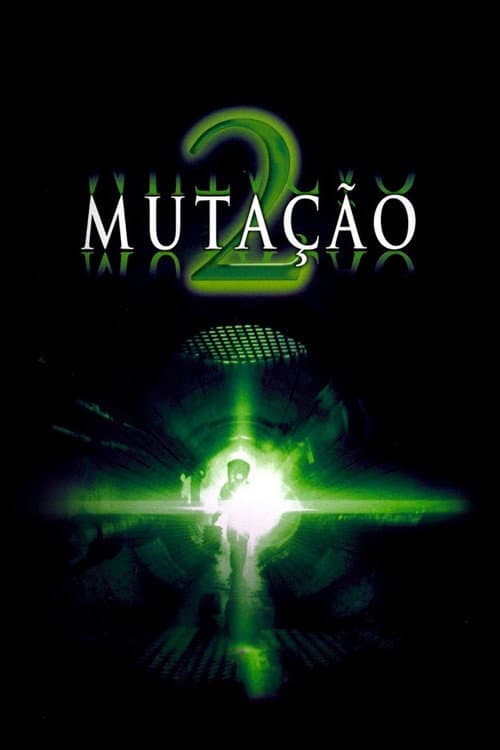 Mutação 2
