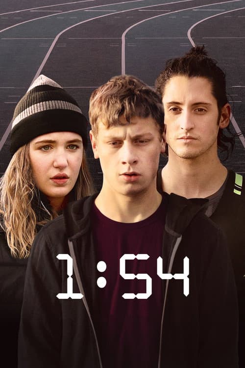 1:54 minutos