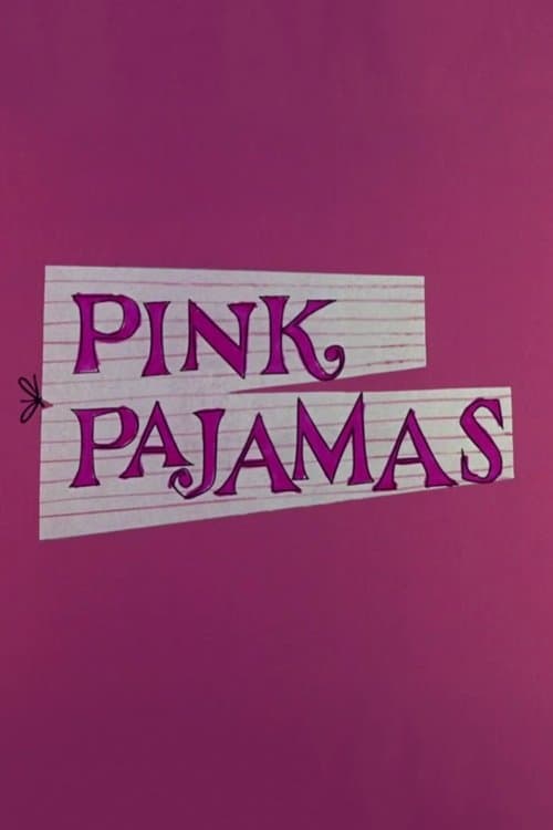 A Pantera de Pijamas