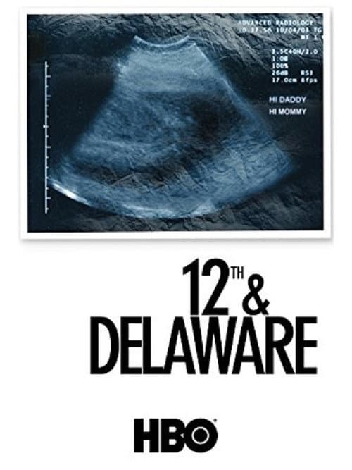 Décima Segunda com Delaware