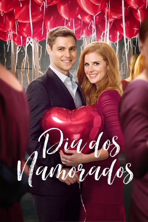 Dia dos Namorados
