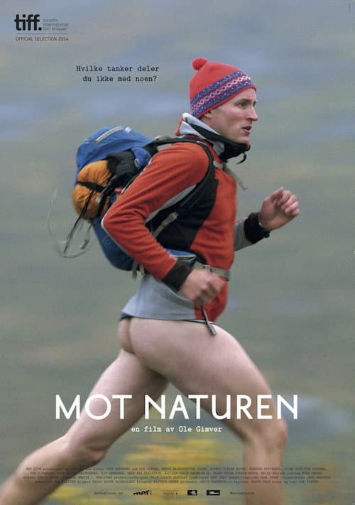In Natura