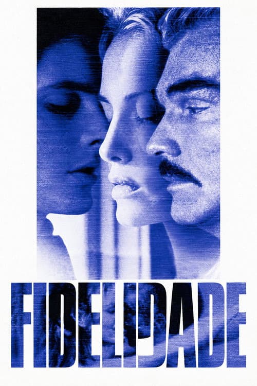 Fidelidade