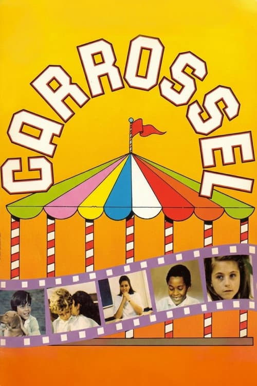 Carrossel