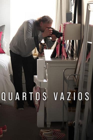 Quartos Vazios