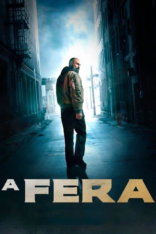 A Fera