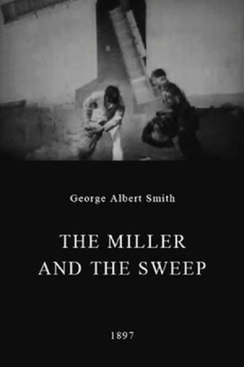 O Miller e a Varredura