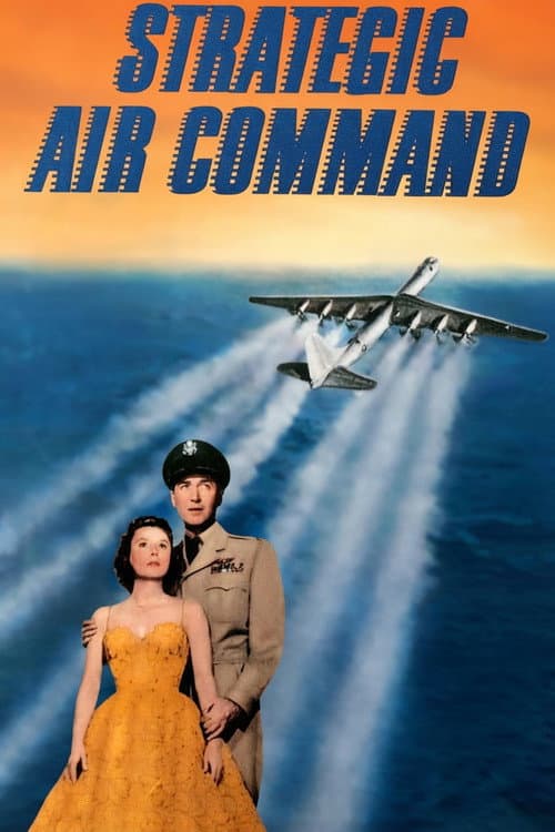 Comandos do Ar