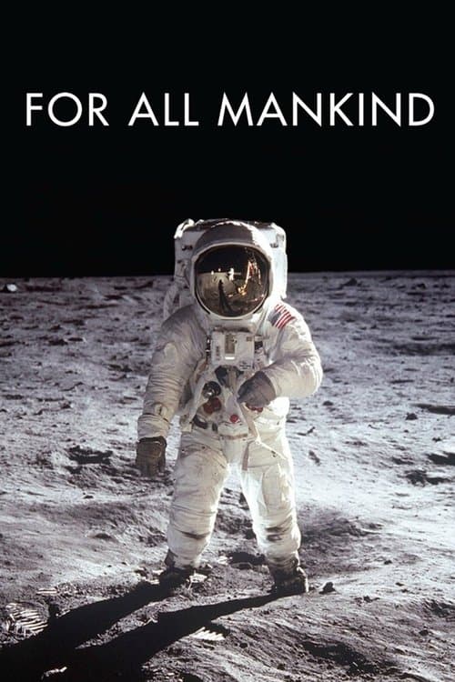 Para Toda a Humanidade