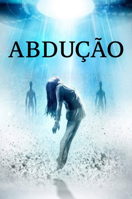 Abdução