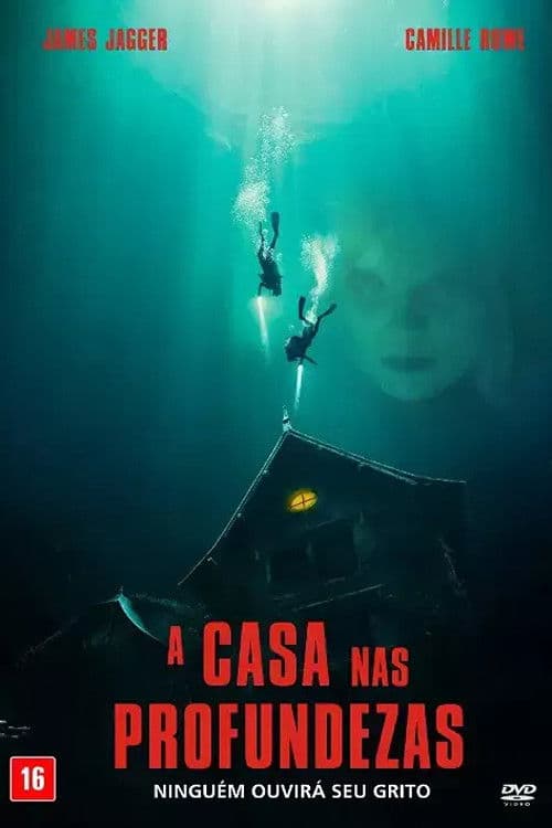 A Casa Profunda
