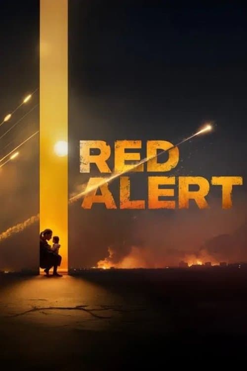 Red Alert