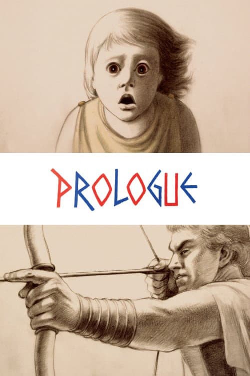 Prólogo