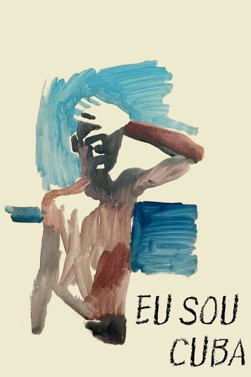 Eu Sou Cuba