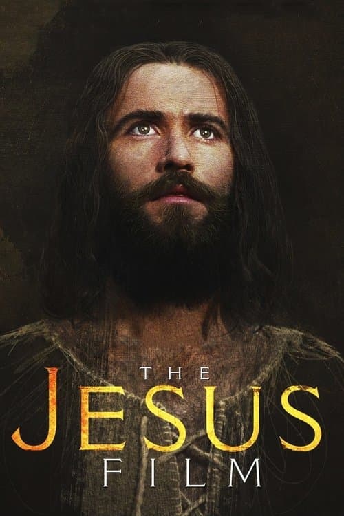 Jesus - Segundo o Evangelho de Lucas