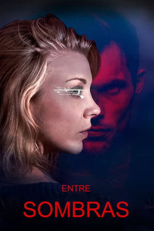 Entre Sombras