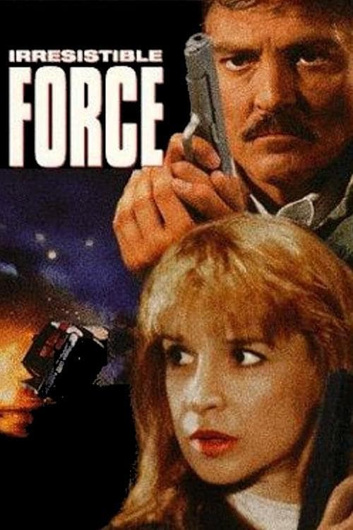 Força Irresistível