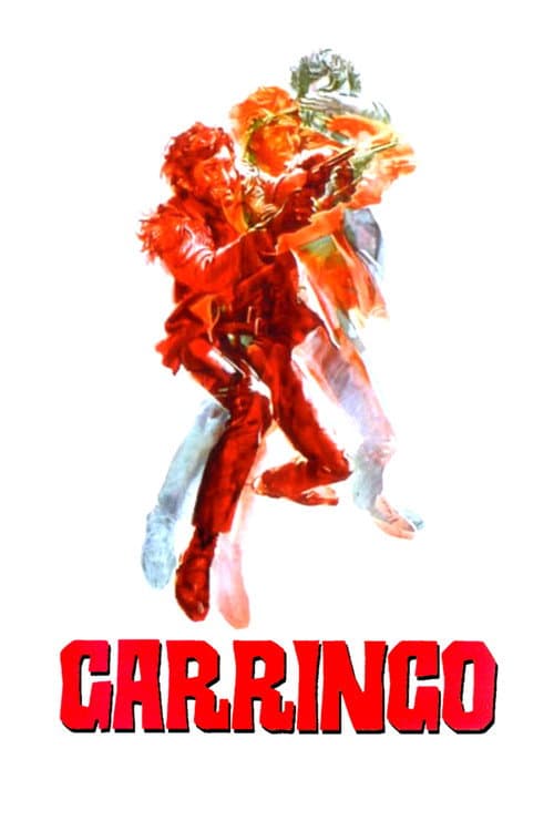 Garringo
