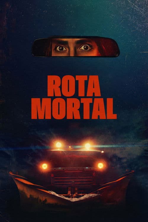 Rota Mortal