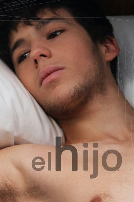 O Filho