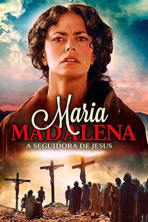 Maria Madalena